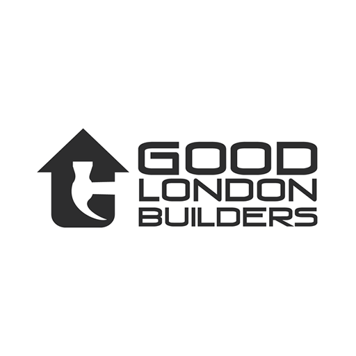 GOOD LONDON BUILDERS LIMITED logo