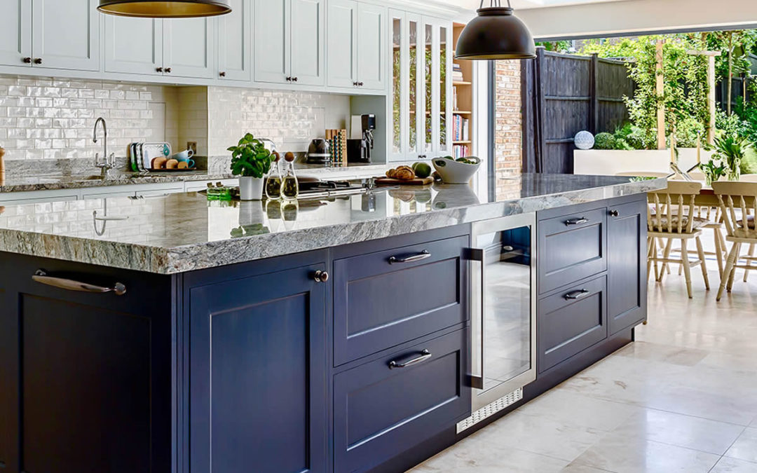 Full house renovation or room-by-room: which is right for you?
