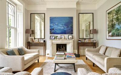 Featured in Yahoo Finance