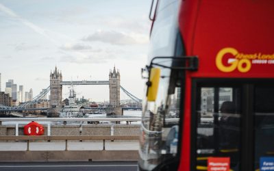 How to find reliable tradespeople in London for your home upgrade